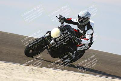 media/Nov-02-2025-Lets Ride (Sun) [[f7a3caa734]]/C Group/1140am (Turn 2 Inside)/